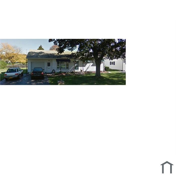 172 Willow Ave